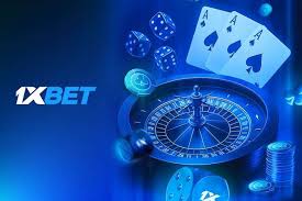 Discover the Excitement of 1xbet Aviator -141159089