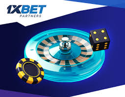 Discover the Excitement of 1xbet Aviator -141159089
