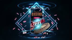 Discover the Exciting World of Gamification at Rabona Casino Italy