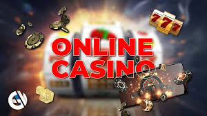 Discover the Thrills of Yeti Win Casino & Sportsbook 228727411