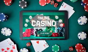 Discover the World of Yegarabet Exciting Sports Betting and Casino Experiences