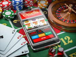 Discover the World of Yegarabet Exciting Sports Betting and Casino Experiences