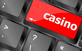 Experience the Thrill of Gaming at Spellwin Casino