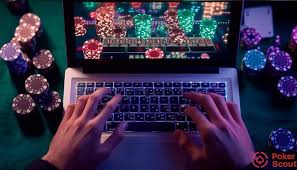 Explora el Mundo de los Casinos con Depósito de 1 Euro