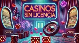 Explora el Mundo de los Casinos con Depósito de 1 Euro