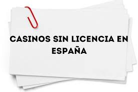 Explorando los Casinos con Depósito de 1 Euro