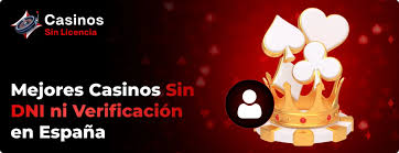Explorando los Casinos con Depósito de 1 Euro