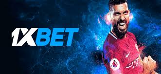 Explore 1xbet Kenya Your Ultimate Betting Destination -165436448