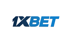Explore 1xbet Kenya Your Ultimate Betting Destination -165436448