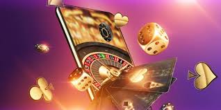 Explore the Exciting World of Slot Owl Casino Official Website