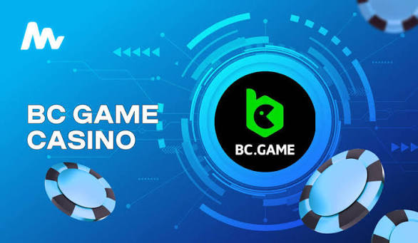 Exploring BC.Game Plinko Withdrawal Options