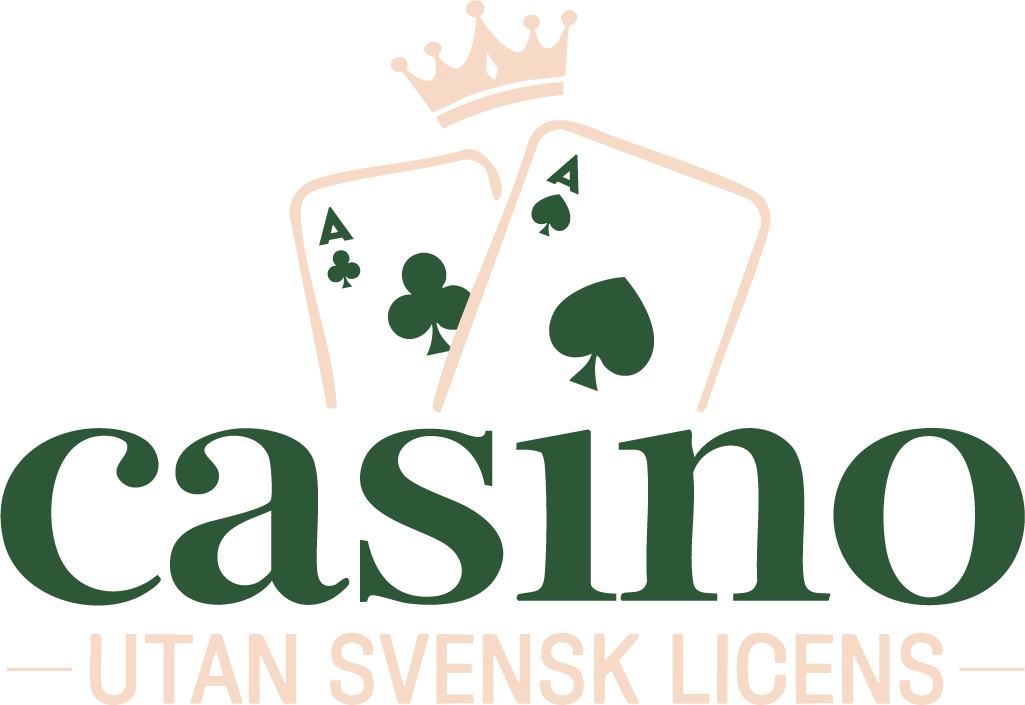 Exploring Betting Sites Without Swedish License A Comprehensive Guide 623189630