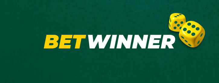 Exploring BetWinner in Algeria A Comprehensive Guide