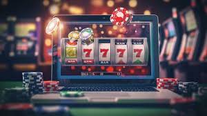 Exploring Casino Fire Scatters A Guide to Big Wins