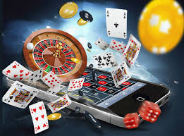 Exploring Jokabet Casino & Sportsbook Your Ultimate Online Gaming Experience