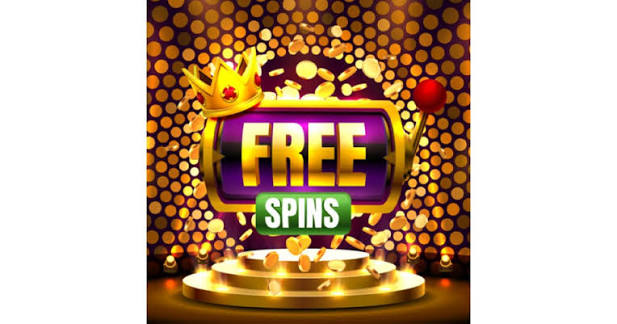 Exploring Non Gamstop Casinos in the UK A Comprehensive Guide 1033809317