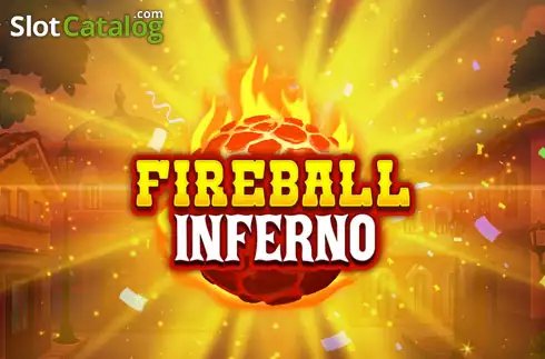 Magius casino - Découvrez les Offres de Magius Casino : Bonus, Tours Gratuifs et Plus!