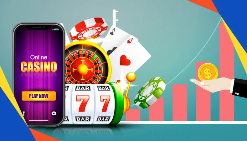 Hititbet Your Ultimate Online Betting Experience 1385838535