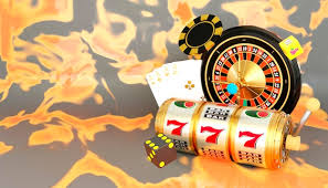 Hititbet Your Ultimate Online Betting Experience 1385838535