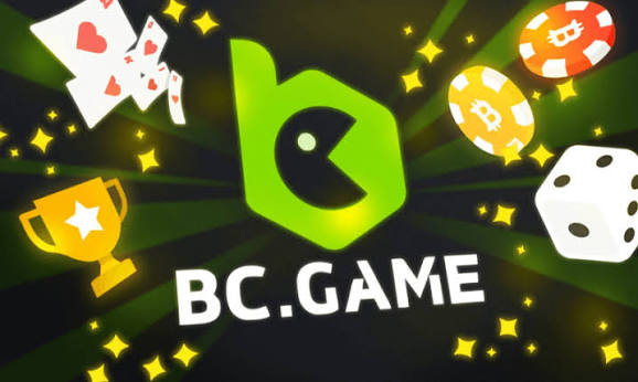 How to Download BC.Game A Comprehensive Guide 926310536