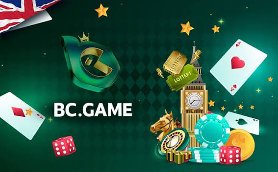 How to Download BC.Game A Comprehensive Guide 926310536