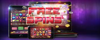Hurtig Udbetaling Casino Uden ROFUS Find De Bedste Muligheder 1226652458