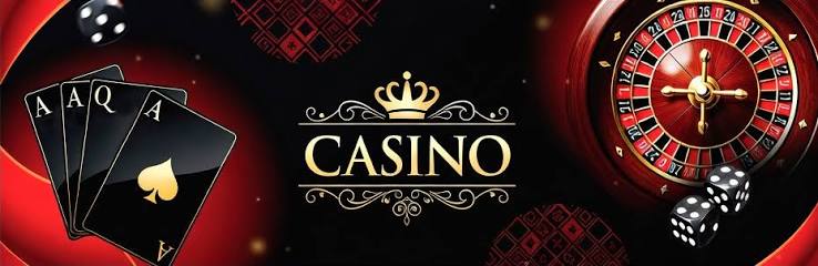 Legální Casino Fortuna Vše, co potřebujete vědět o online hazardu