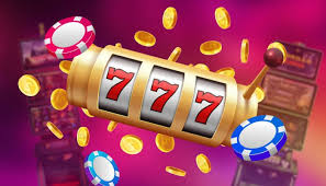Legální Casino Fortuna Vše, co potřebujete vědět o online hazardu