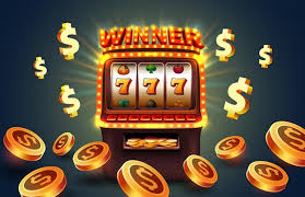 Los Peligros de Jugar en Casinos Online Sin Licencia 49668911