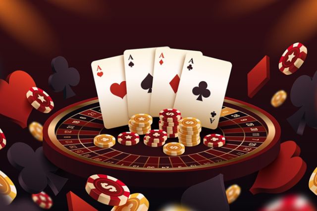 Los riesgos y beneficios de jugar en casinos sin licencia en España