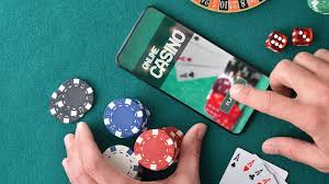 No Deposit Bonuses for Non GamStop Players Ultimate Guide