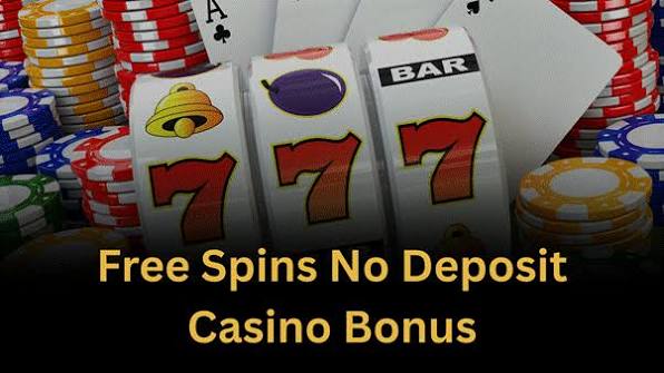 No Gamstop Exploring a World of Unrestricted Online Gambling