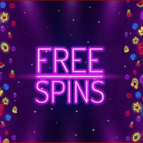 No Gamstop Exploring a World of Unrestricted Online Gambling