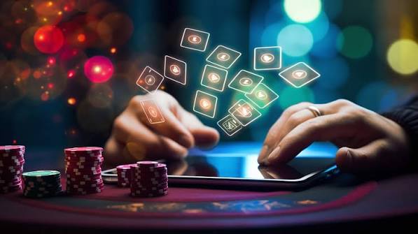 Τα Καλύτερα Online Casino στην Ευρώπη 1273662974