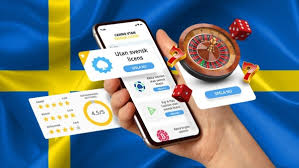 Online Casino Utan Svensk Licens - En Guide till Spel utan Gränser