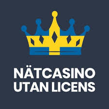 Online Casino Utan Svensk Licens - En Guide till Spel utan Gränser