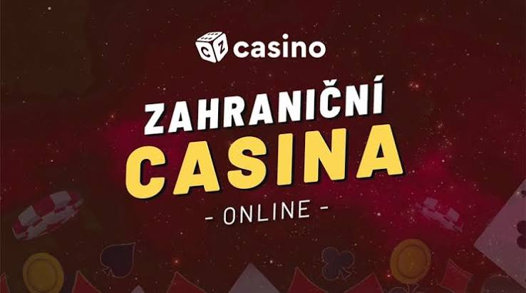 Online kasina v roce 2026 Budoucnost hazardu na internetu 1148973708
