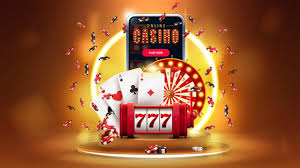 Richy Fox Casino Online Your Gateway to Endless Entertainment