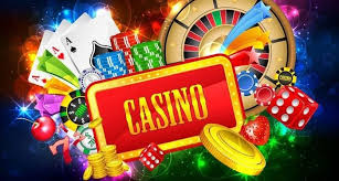 Step-by-Step Guide to Registering on Magic Win Casino