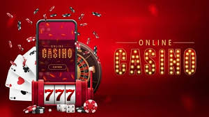 The Ultimate Guide to Online Casino Punkz Your Portal to Fun and Fortune