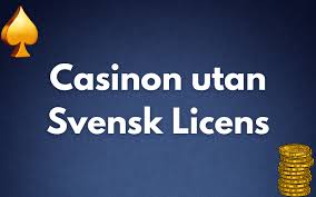 Ultimate Guide to Sports Betting with Neteller without Swedish License
