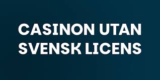 Ultimate Guide to Sports Betting with Neteller without Swedish License