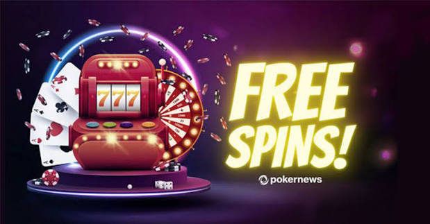 Unlock 30 Free Spins on Registration Your Ultimate Guide 1028206739