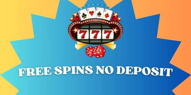 Unlock 30 Free Spins on Registration Your Ultimate Guide 1028206739