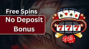 Unlock Excitement with 60 No Deposit Free Spins -89662683