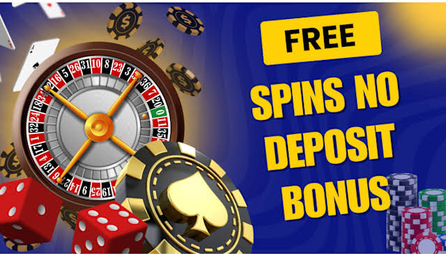 Unlock Exciting Offers Free Spins on Card Registration 1056165442