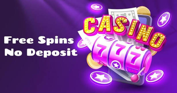 Unlock Exciting Offers with 20 Free Spins on Registration 1011275270