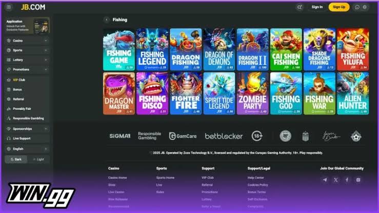 Unlocking the Best JB Casino Bonuses for Players
