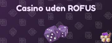 Velkomstbonus Uden Indbetaling Din Guide til Gratis Spill
