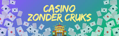10 Euro Storting Casino Gemakkelijk en Toegankelijk Speelplezier